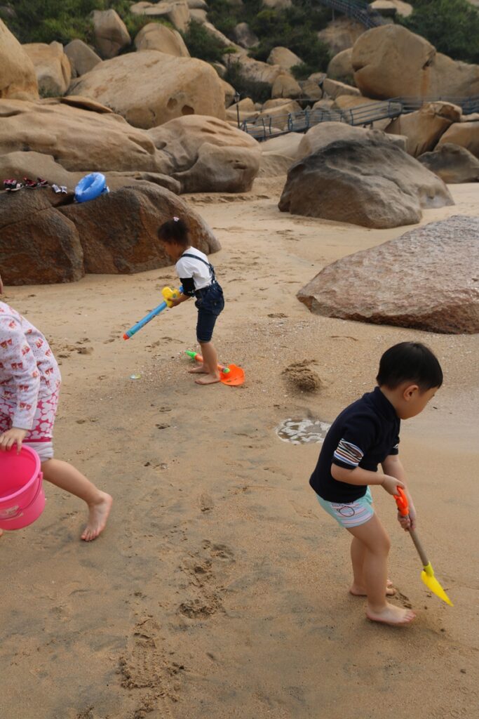 图片[62]-自驾那琴半岛-2016年3月6日-聚微达人