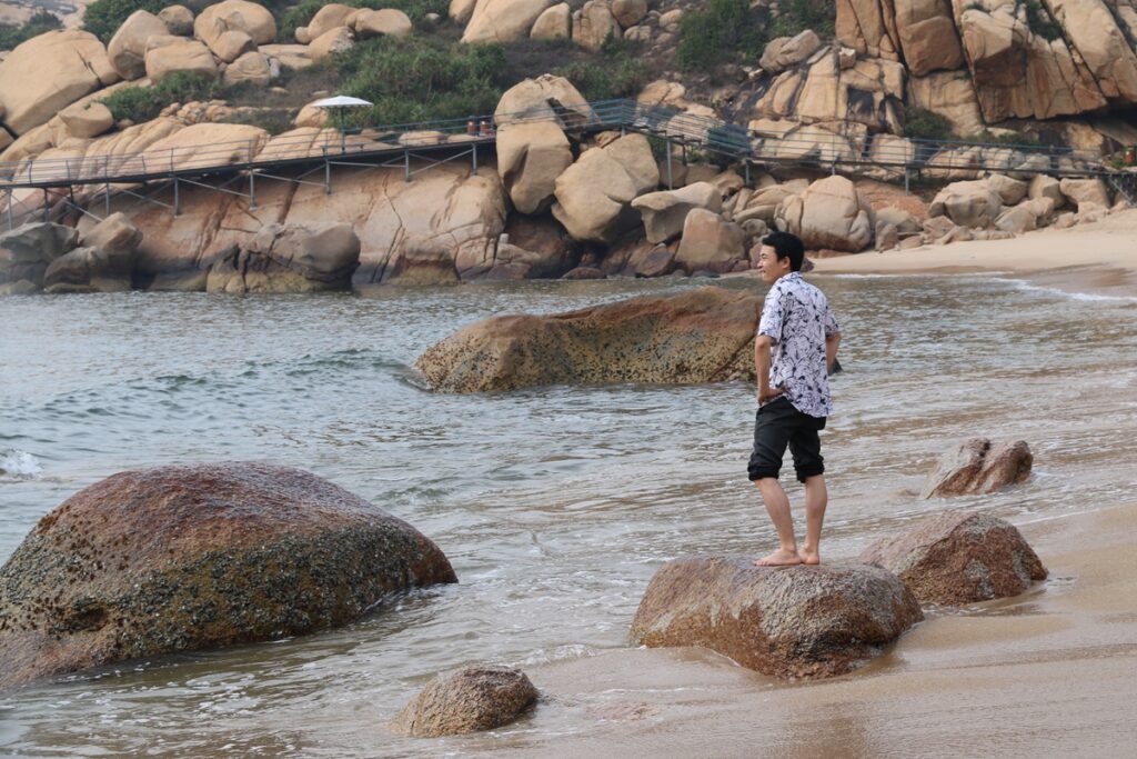 图片[90]-自驾那琴半岛-2016年3月6日-聚微达人