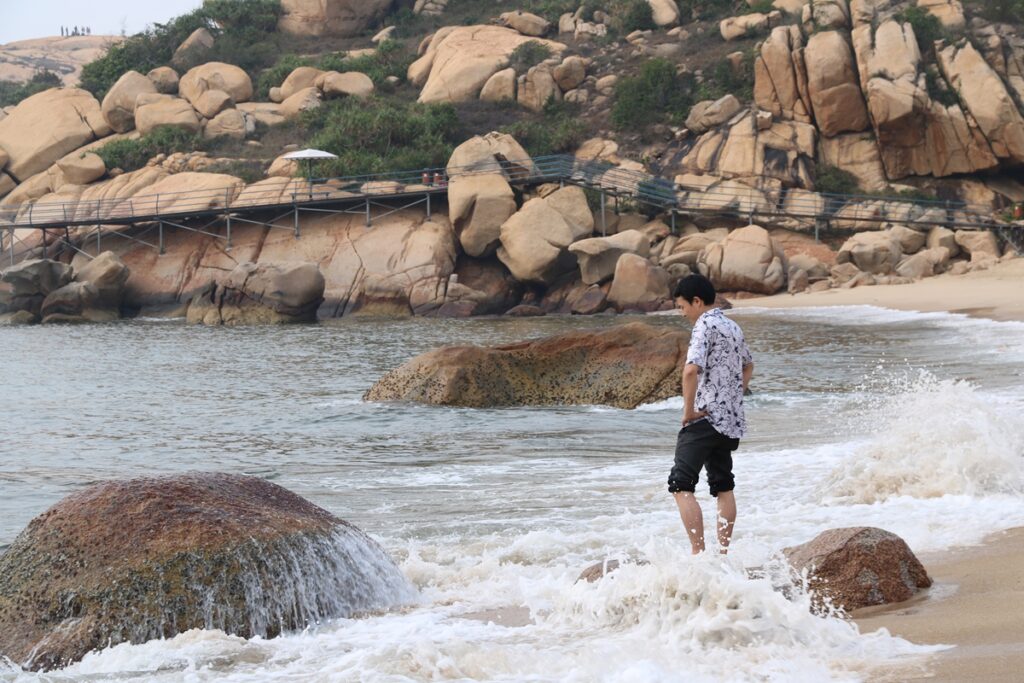 图片[91]-自驾那琴半岛-2016年3月6日-聚微达人