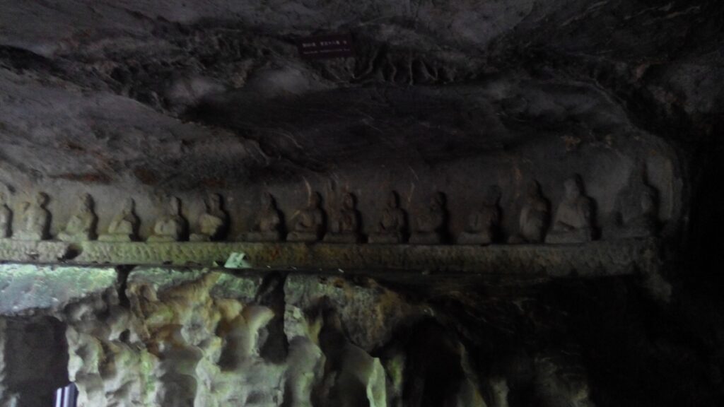 图片[3]-西湖灵隐寺-飞来峰雷锋塔-2014年5月12日-聚微达人