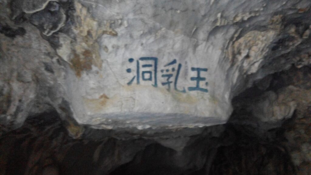 图片[9]-西湖灵隐寺-飞来峰雷锋塔-2014年5月12日-聚微达人