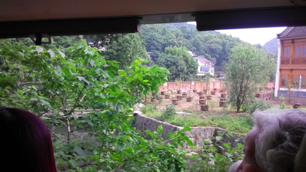 图片[20]-西湖灵隐寺-飞来峰雷锋塔-2014年5月12日-聚微达人