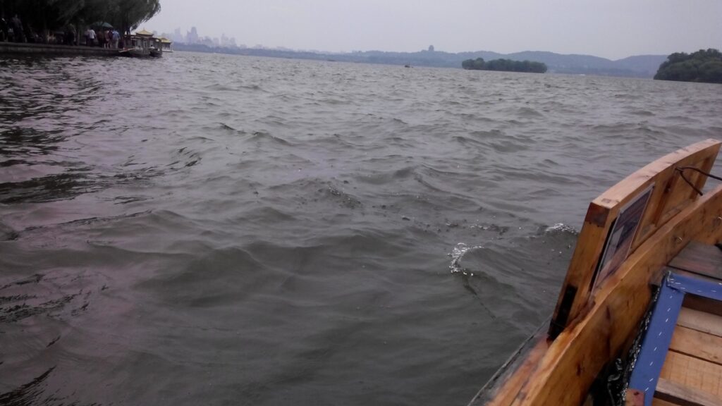 图片[42]-西湖灵隐寺-飞来峰雷锋塔-2014年5月12日-聚微达人