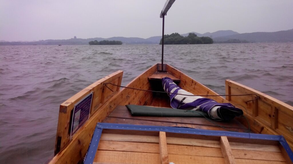 图片[43]-西湖灵隐寺-飞来峰雷锋塔-2014年5月12日-聚微达人