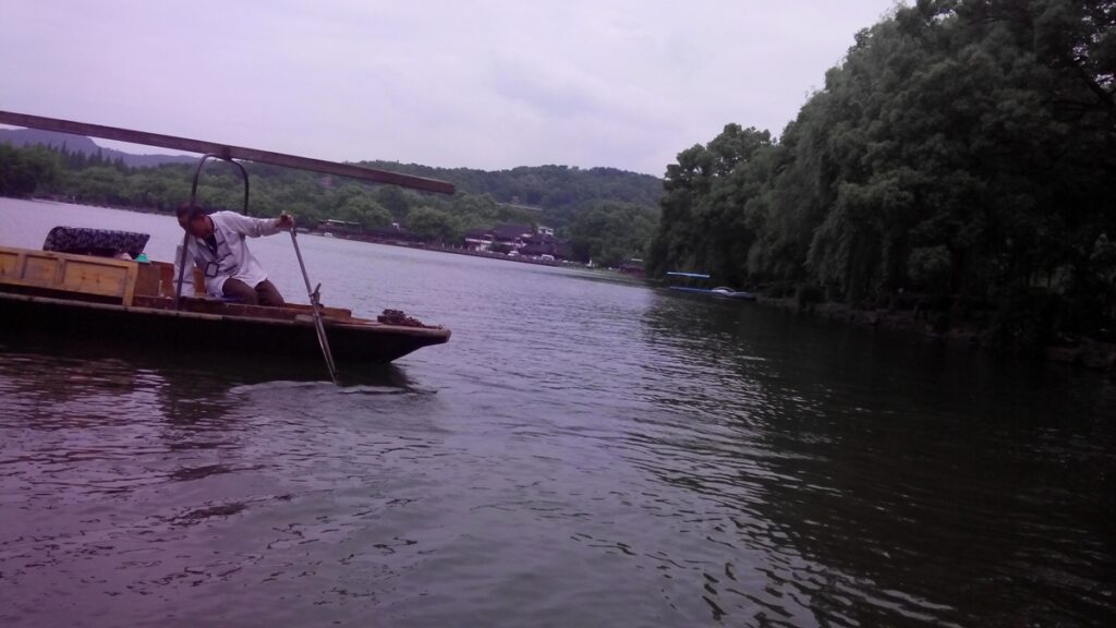 图片[44]-西湖灵隐寺-飞来峰雷锋塔-2014年5月12日-聚微达人