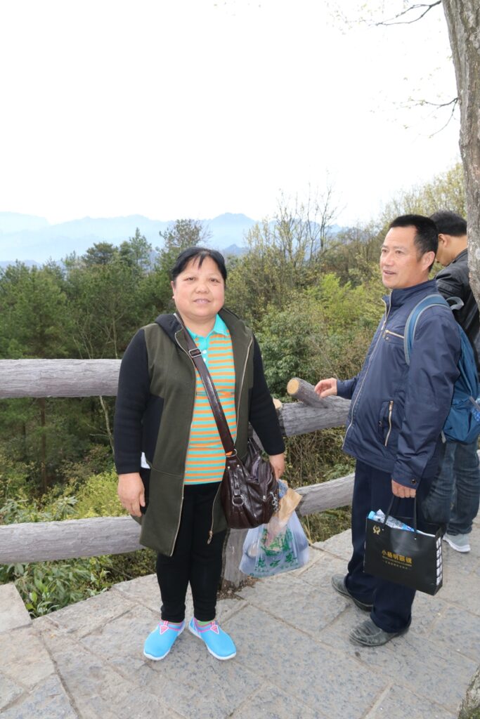 图片[20]-张家界天门山-2016年4月8日-聚微达人