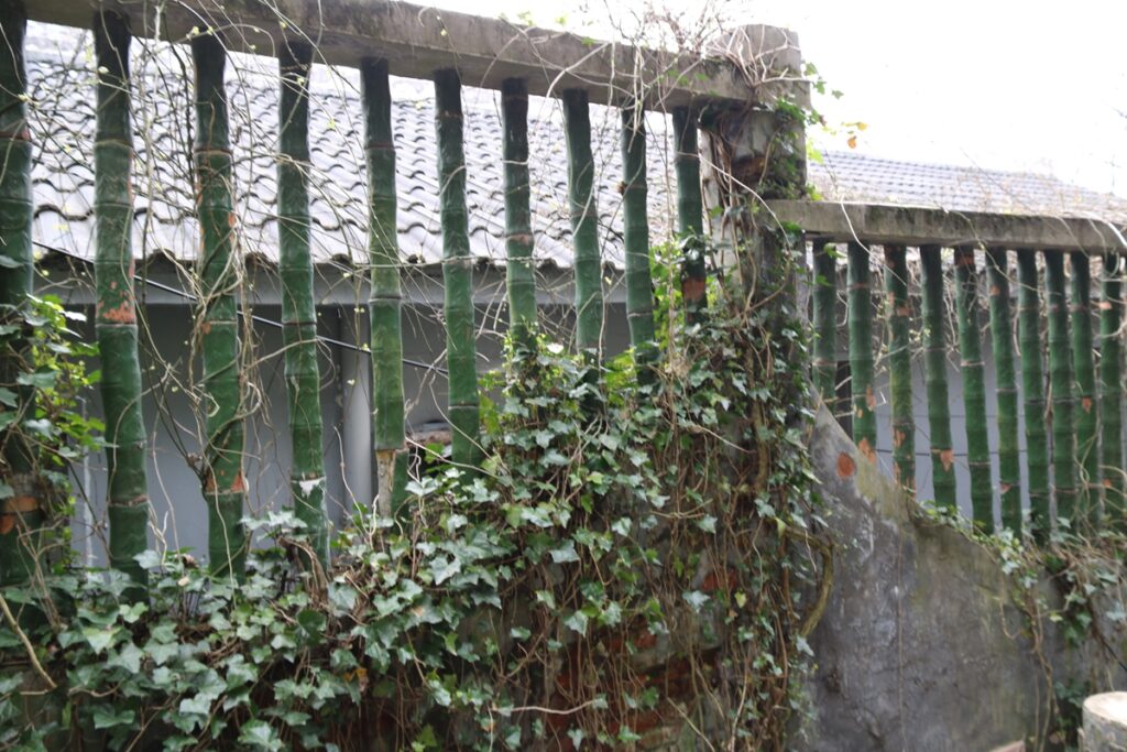 图片[13]-张家界天门山-2016年4月8日-聚微达人