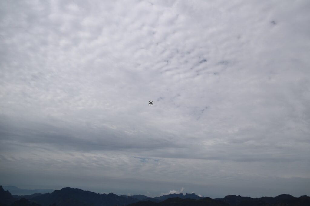 图片[24]-张家界天门山-2016年4月8日-聚微达人