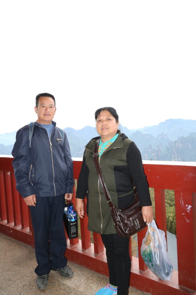 图片[26]-张家界天门山-2016年4月8日-聚微达人