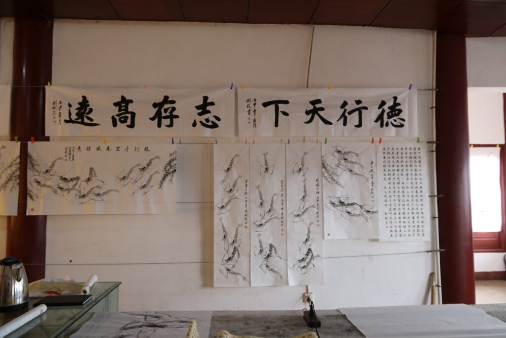 图片[23]-张家界天门山-2016年4月8日-聚微达人