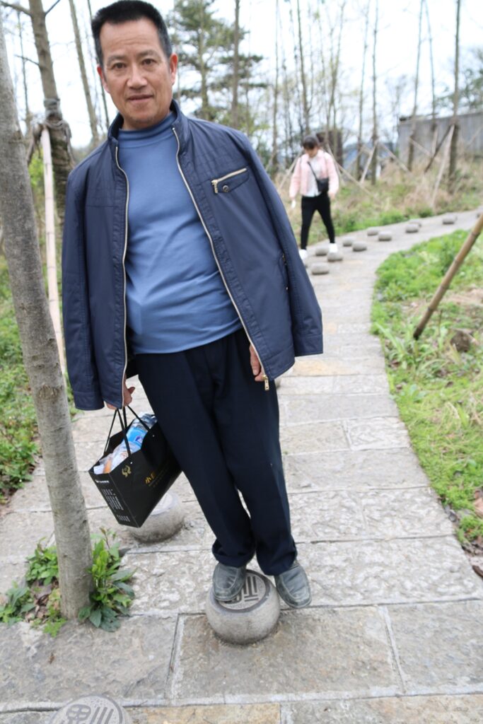 图片[40]-张家界天门山-2016年4月8日-聚微达人