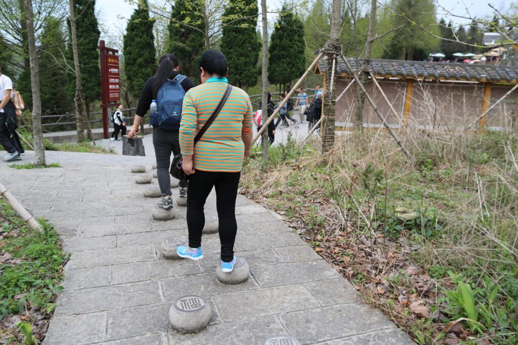 图片[39]-张家界天门山-2016年4月8日-聚微达人