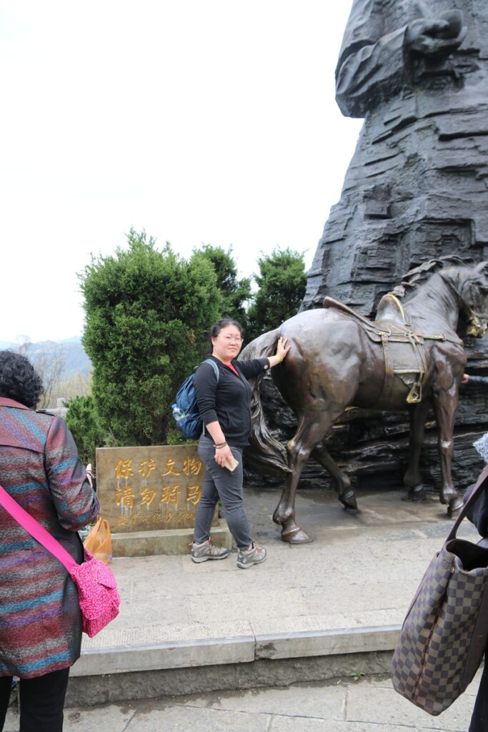 图片[44]-张家界天门山-2016年4月8日-聚微达人