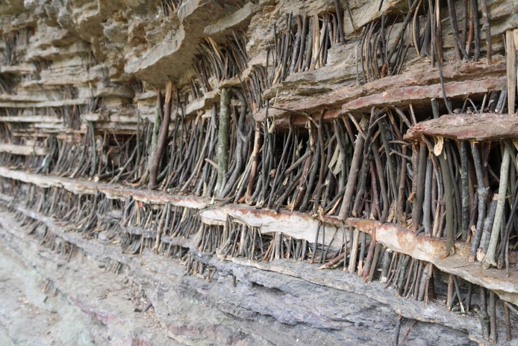 图片[63]-张家界天门山-2016年4月8日-聚微达人