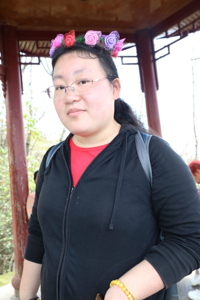 图片[67]-张家界天门山-2016年4月8日-聚微达人