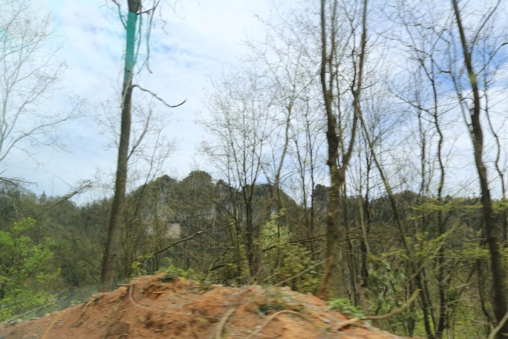 图片[71]-张家界天门山-2016年4月8日-聚微达人