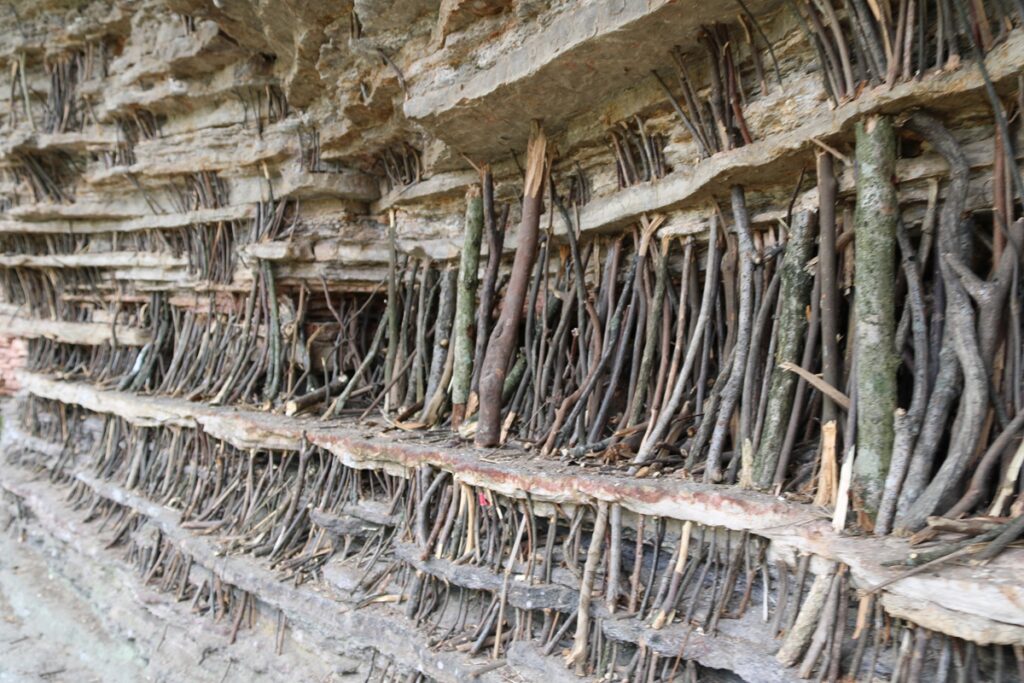 图片[64]-张家界天门山-2016年4月8日-聚微达人