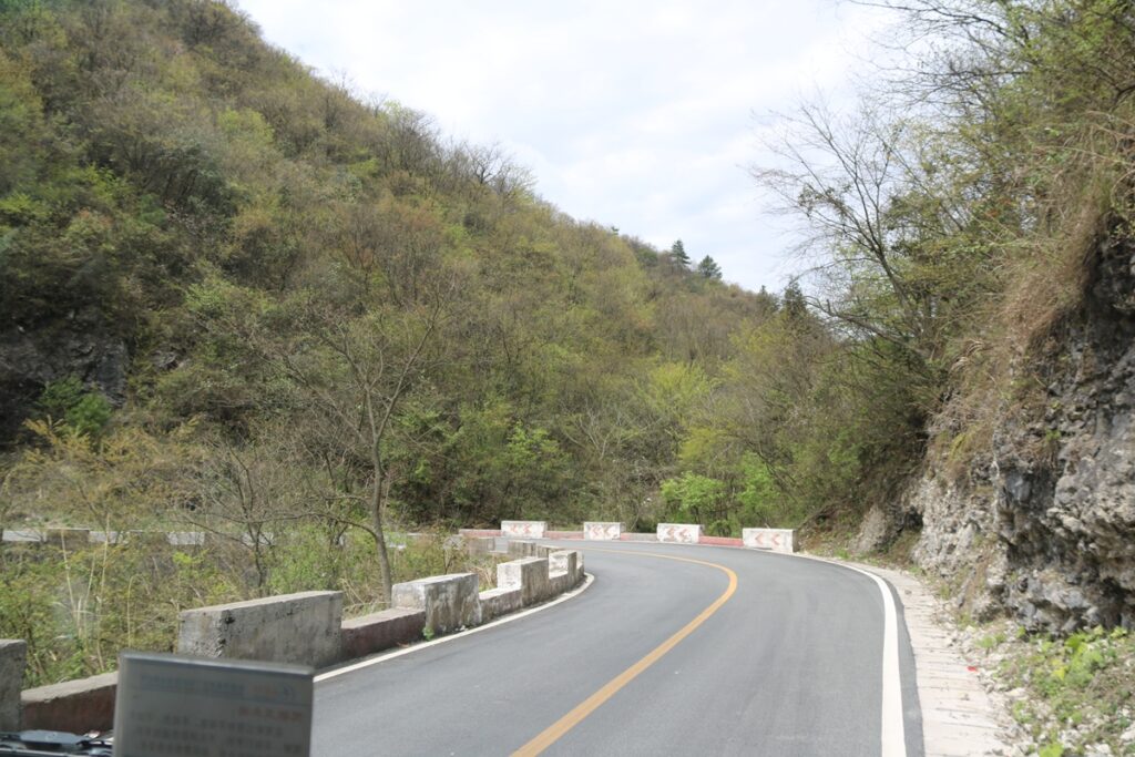 图片[70]-张家界天门山-2016年4月8日-聚微达人