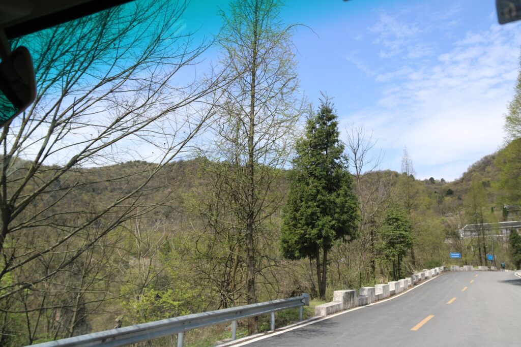 图片[68]-张家界天门山-2016年4月8日-聚微达人