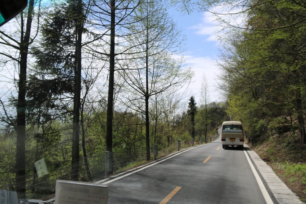 图片[69]-张家界天门山-2016年4月8日-聚微达人