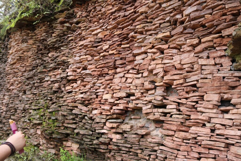 图片[65]-张家界天门山-2016年4月8日-聚微达人