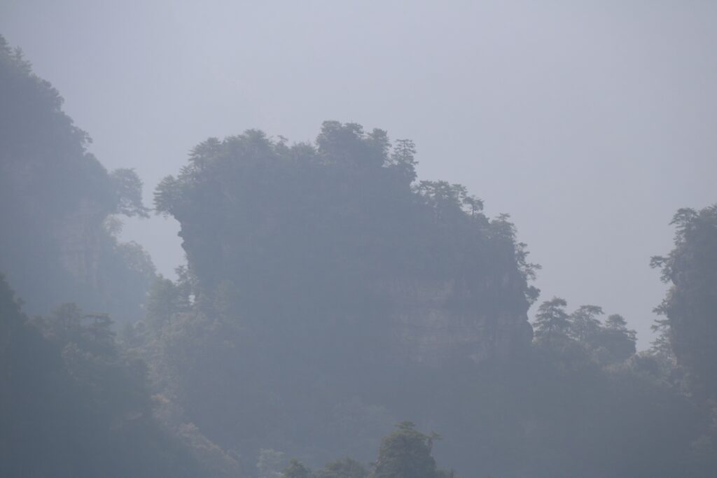 图片[17]-张家界天门山-2016年9月24日-聚微达人