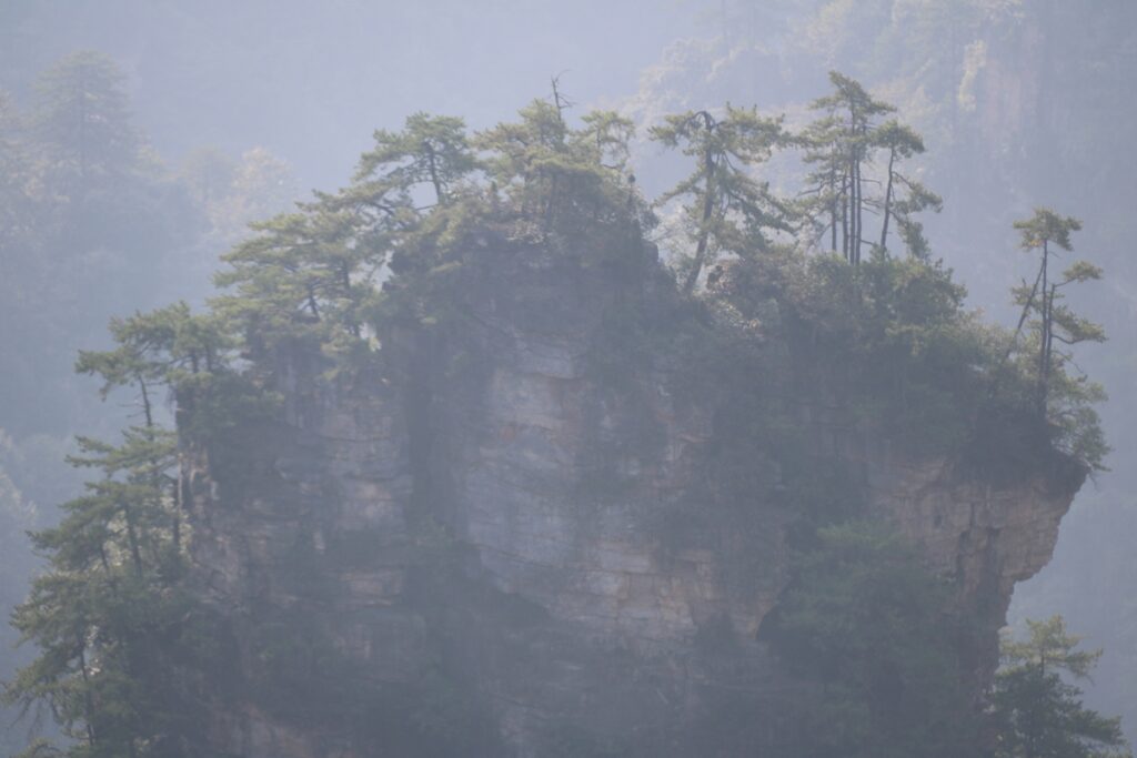 图片[16]-张家界天门山-2016年9月24日-聚微达人