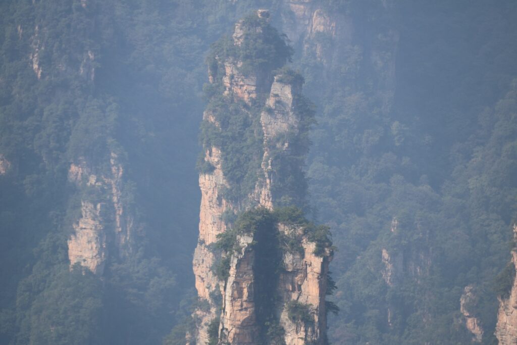 图片[41]-张家界天门山-2016年9月24日-聚微达人