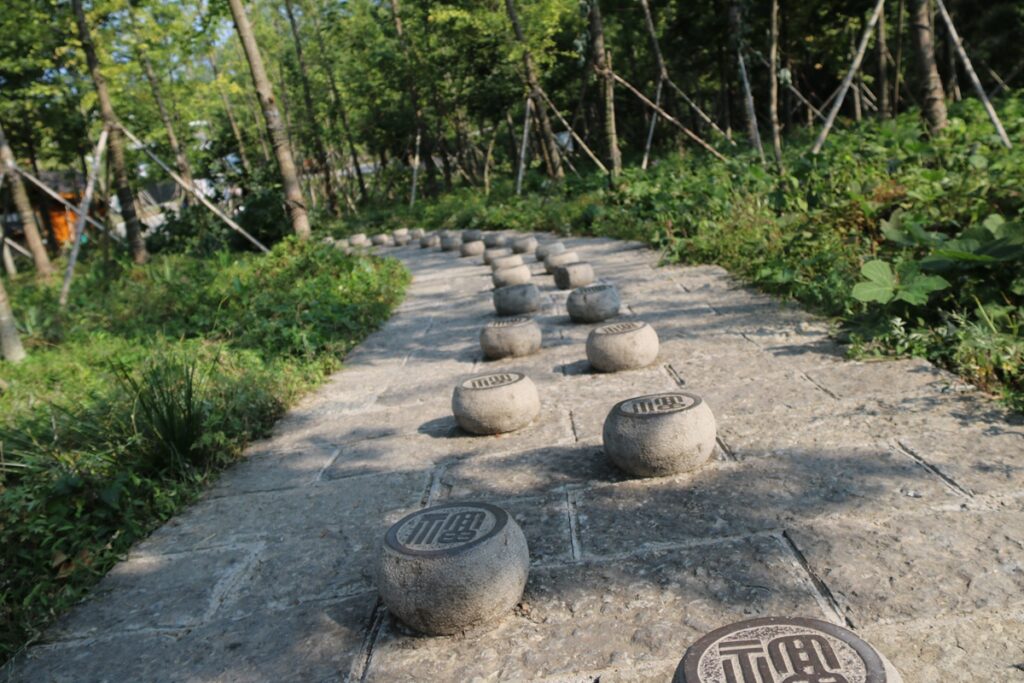 图片[37]-张家界天门山-2016年9月24日-聚微达人