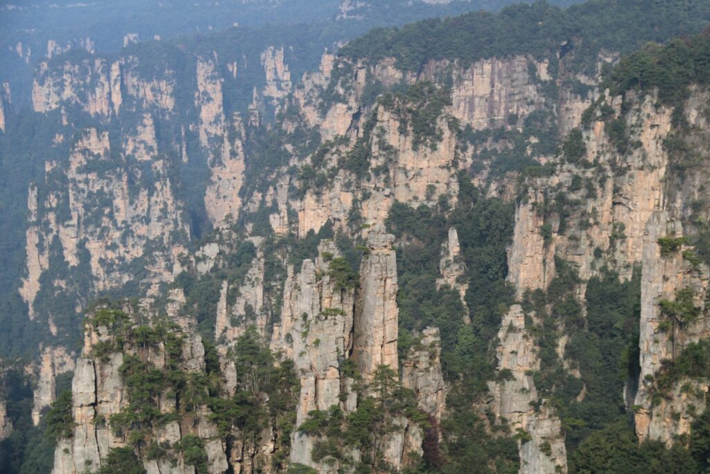 图片[32]-张家界天门山-2016年9月24日-聚微达人