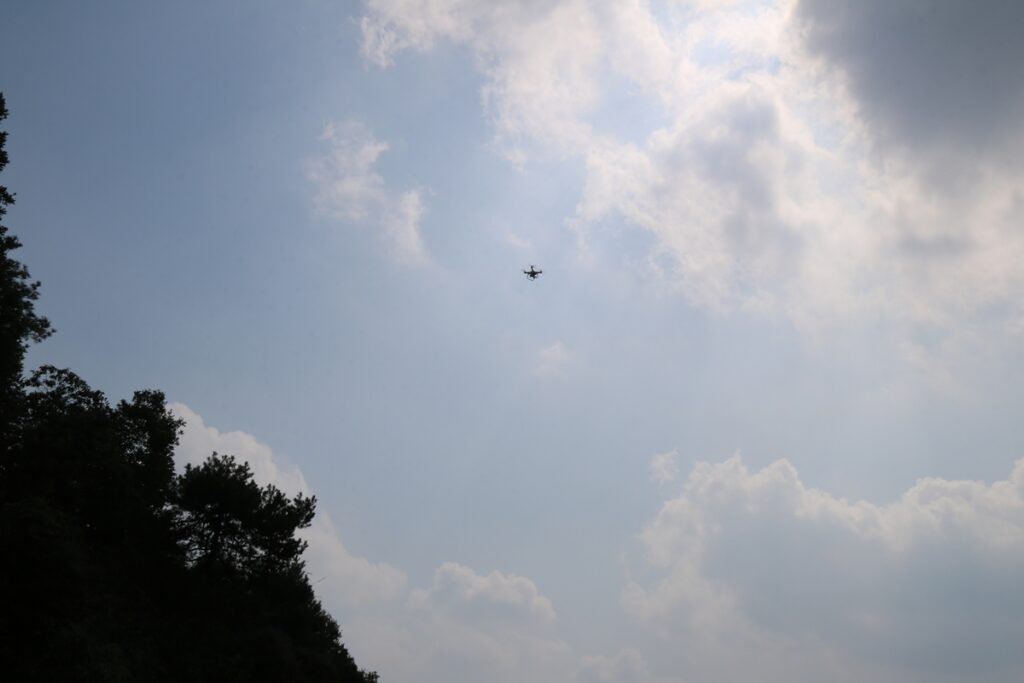 图片[63]-张家界天门山-2016年9月24日-聚微达人