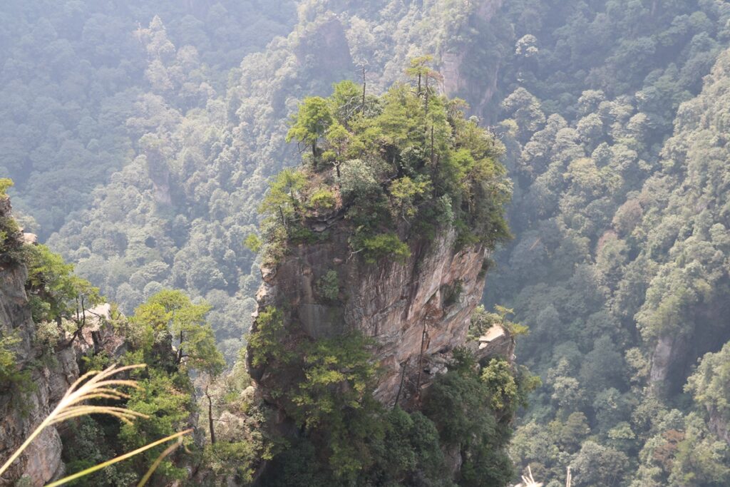 图片[55]-张家界天门山-2016年9月24日-聚微达人