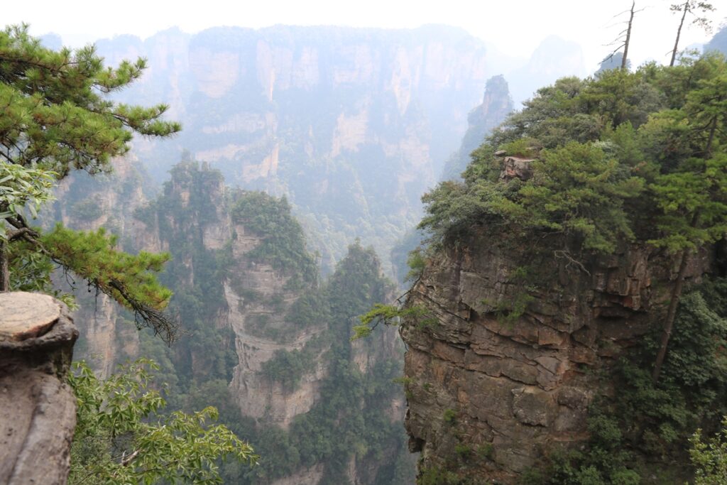 图片[67]-张家界天门山-2016年9月24日-聚微达人