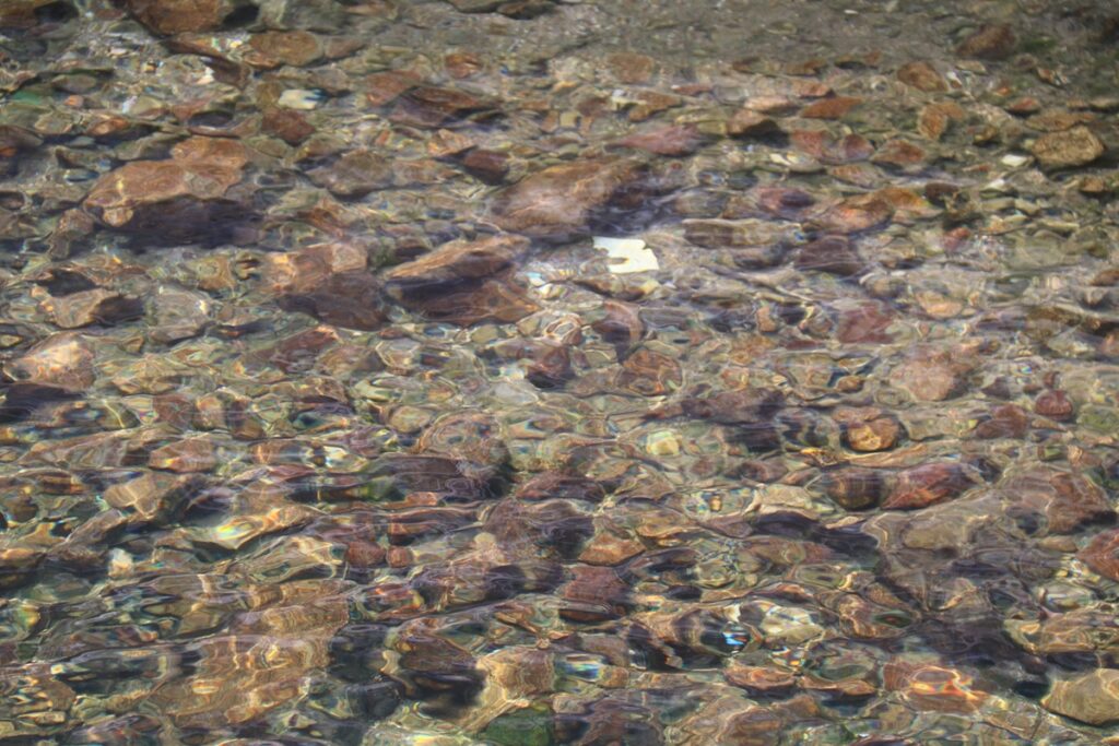 图片[102]-张家界天门山-2016年9月24日-聚微达人