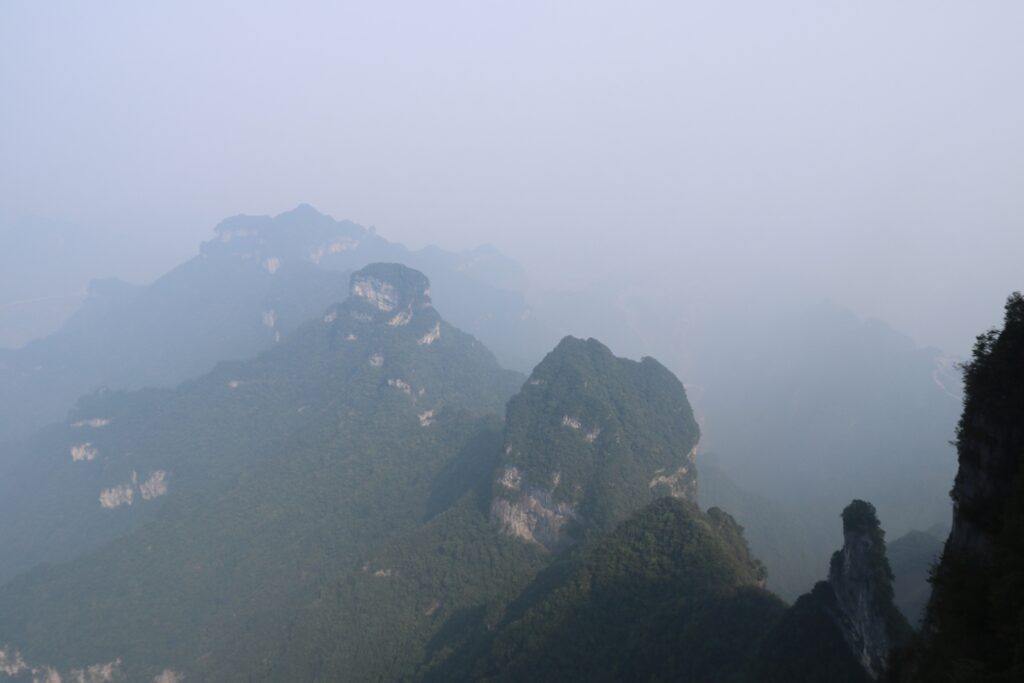 图片[114]-张家界天门山-2016年9月24日-聚微达人