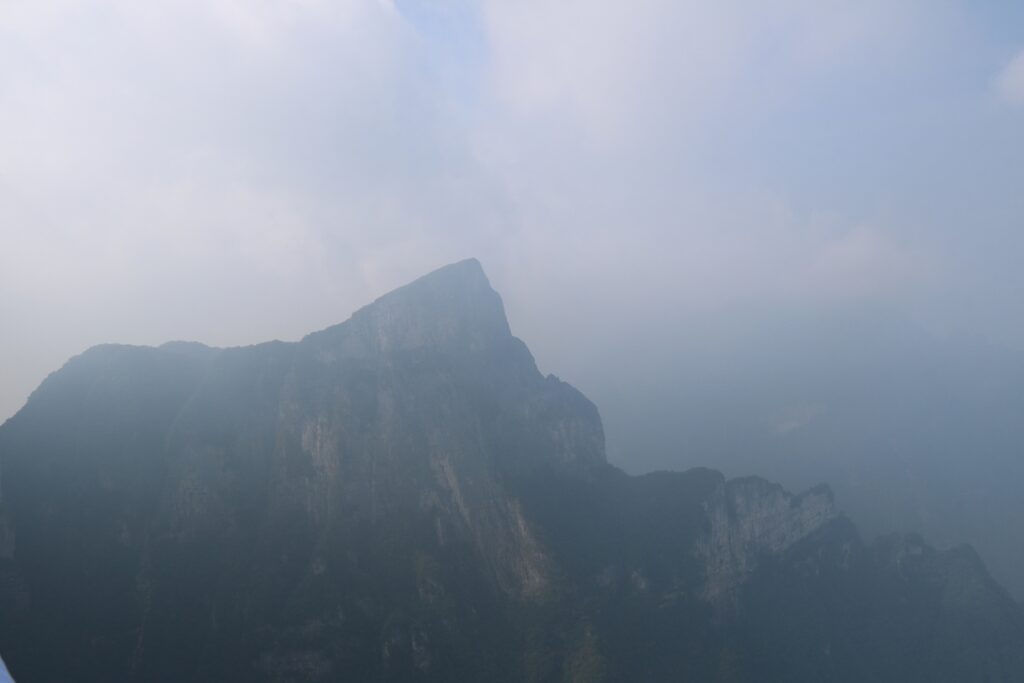 图片[116]-张家界天门山-2016年9月24日-聚微达人
