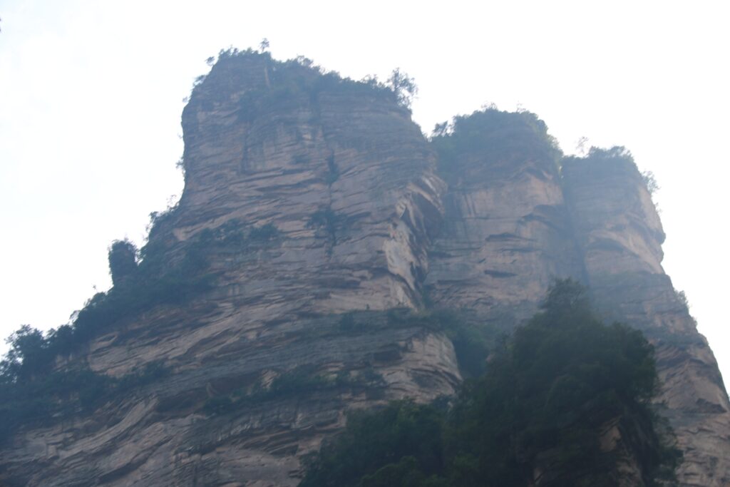 图片[108]-张家界天门山-2016年9月24日-聚微达人