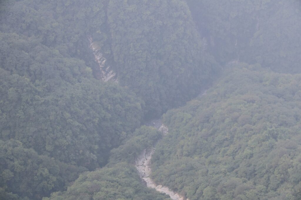 图片[118]-张家界天门山-2016年9月24日-聚微达人