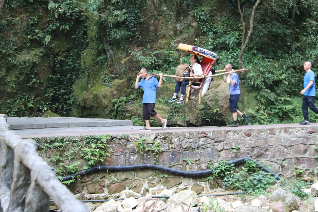 图片[106]-张家界天门山-2016年9月24日-聚微达人