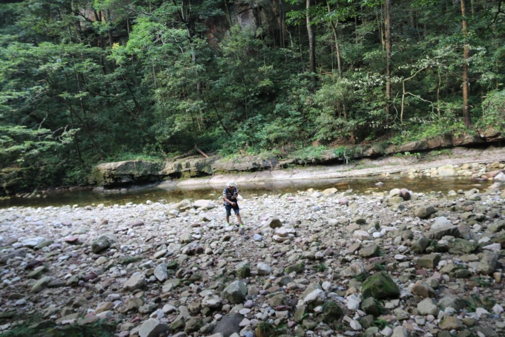 图片[109]-张家界天门山-2016年9月24日-聚微达人