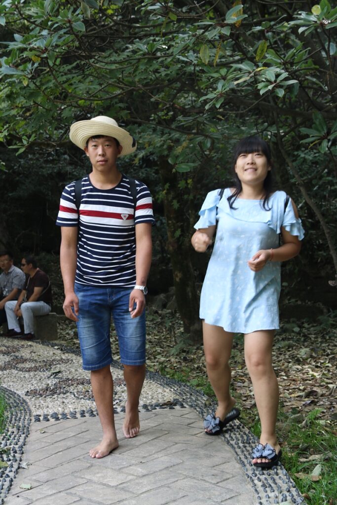 图片[125]-张家界天门山-2016年9月24日-聚微达人