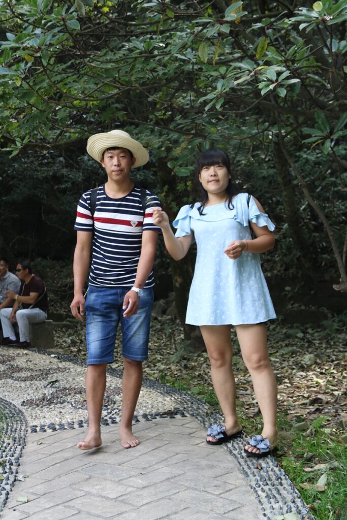 图片[124]-张家界天门山-2016年9月24日-聚微达人