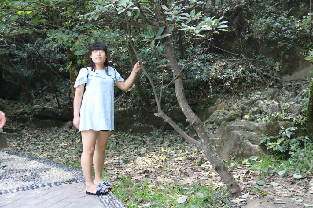 图片[122]-张家界天门山-2016年9月24日-聚微达人