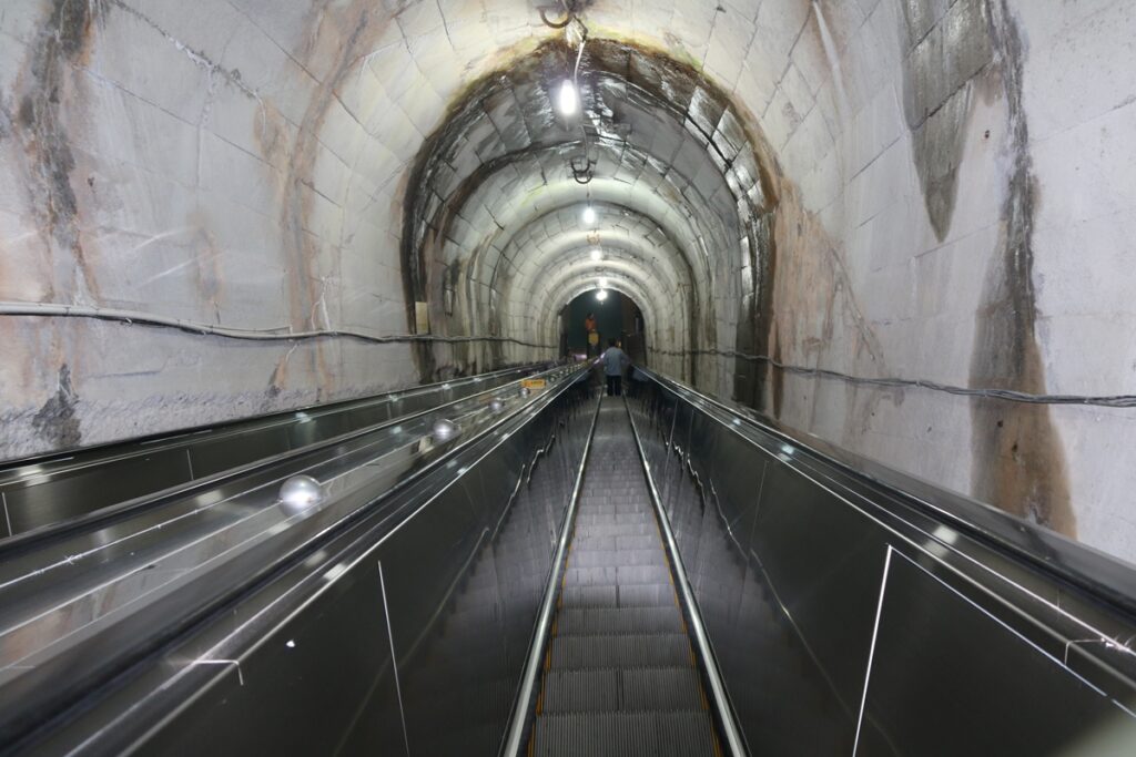 图片[145]-张家界天门山-2016年9月24日-聚微达人