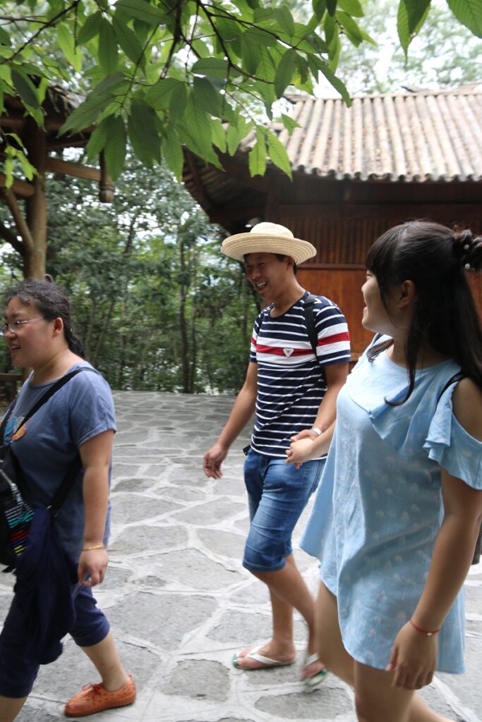 图片[137]-张家界天门山-2016年9月24日-聚微达人