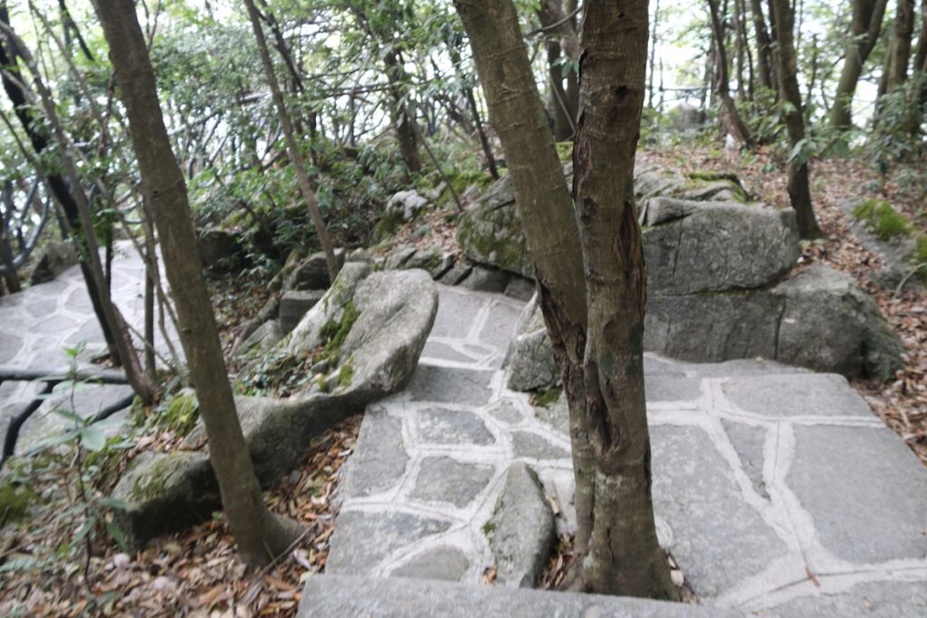 图片[138]-张家界天门山-2016年9月24日-聚微达人