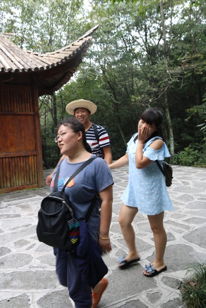 图片[136]-张家界天门山-2016年9月24日-聚微达人