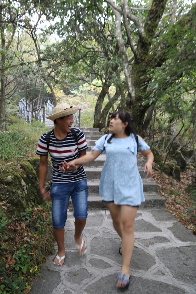 图片[135]-张家界天门山-2016年9月24日-聚微达人