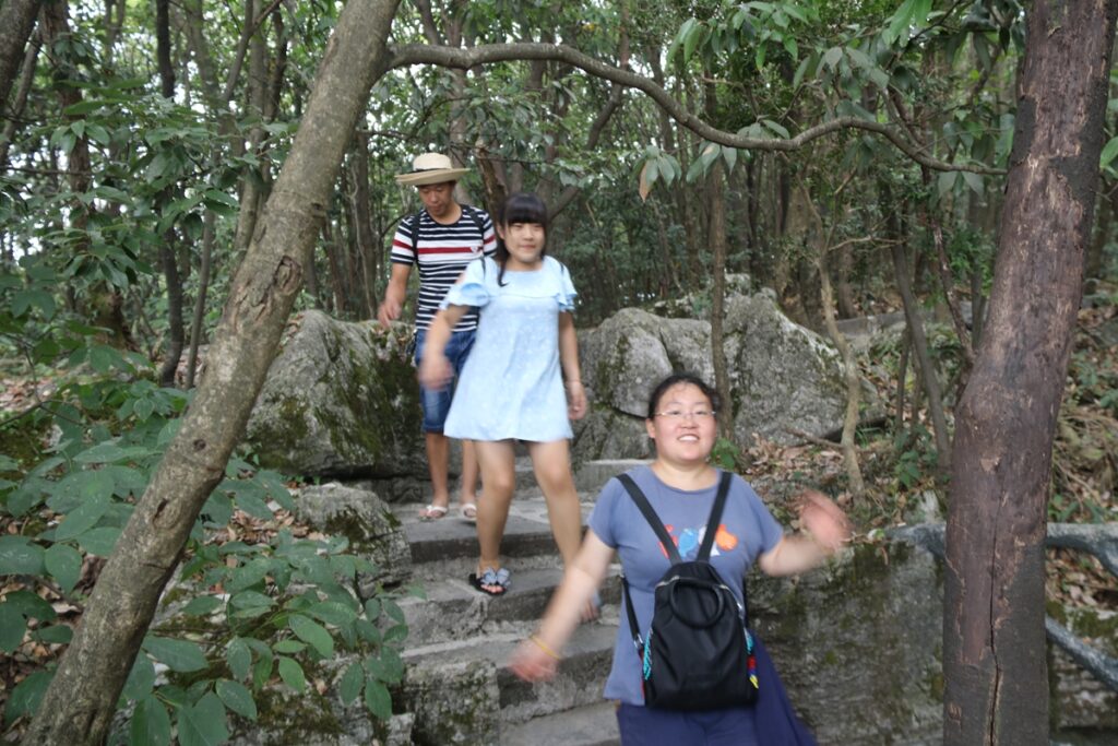 图片[139]-张家界天门山-2016年9月24日-聚微达人