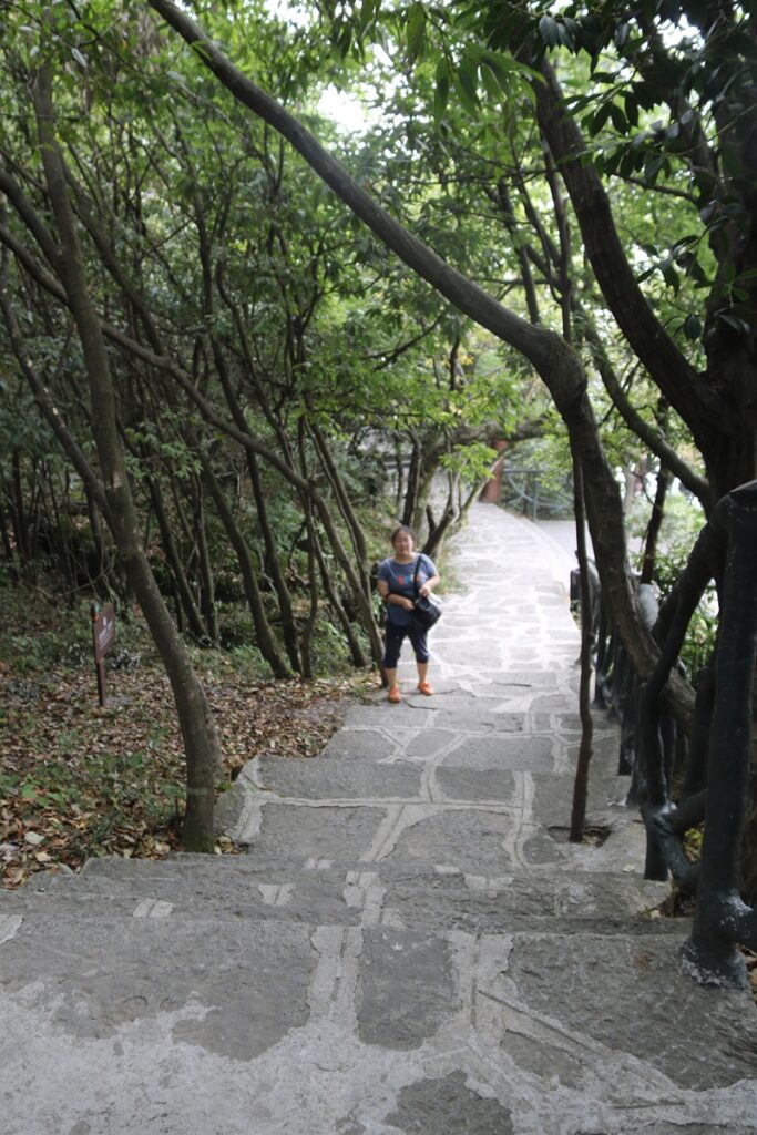 图片[140]-张家界天门山-2016年9月24日-聚微达人